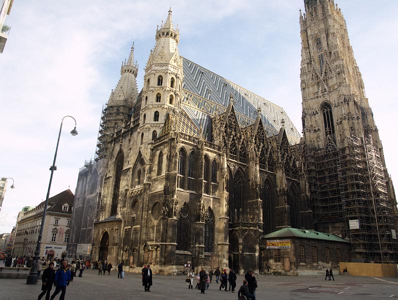 Wien 2008 004.jpg